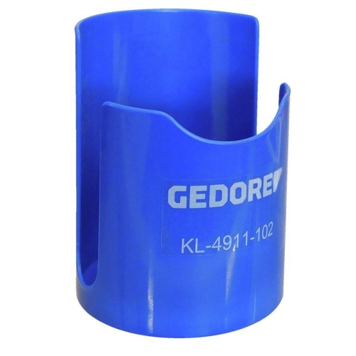 GEDORE Dosenhalter, Werkzeugwagen KL-4911-102