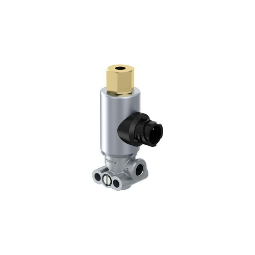 WABCO Magnetventil 4721732260
