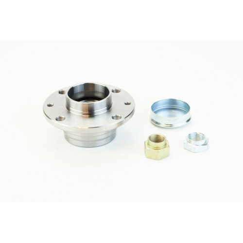 CONTINENTAL CTAM Radlagersatz WBE1126