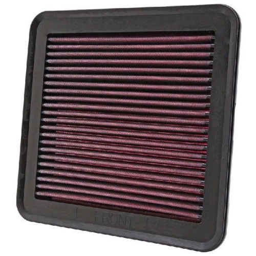 K&N FILTERS Luftfilter 33-2951