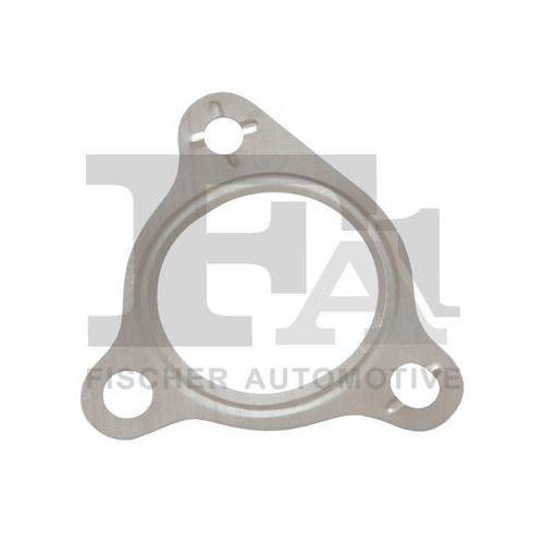 FA1 Dichtung, Lader 412-512