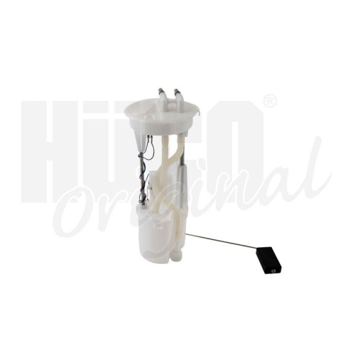 H&Uuml;CO Sensor, Kraftstoffvorrat 133218