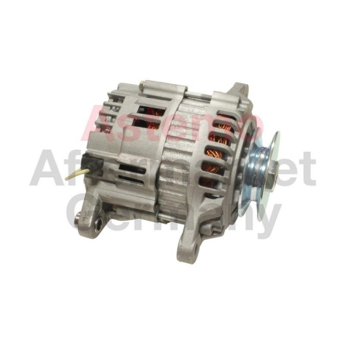 ASTEMO Generator 2506165