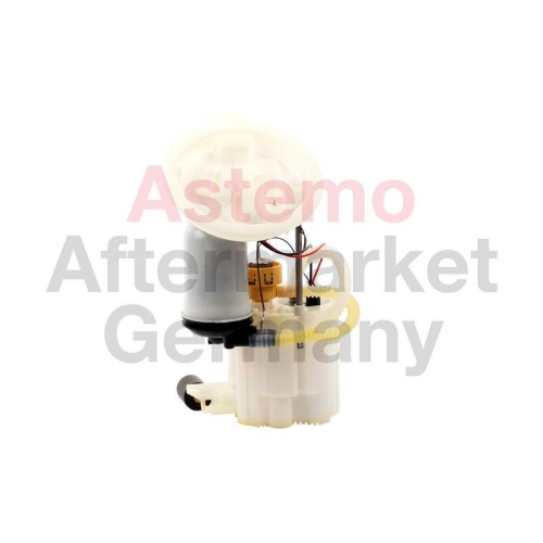 ASTEMO Kraftstoff-F&ouml;rdereinheit 2503580