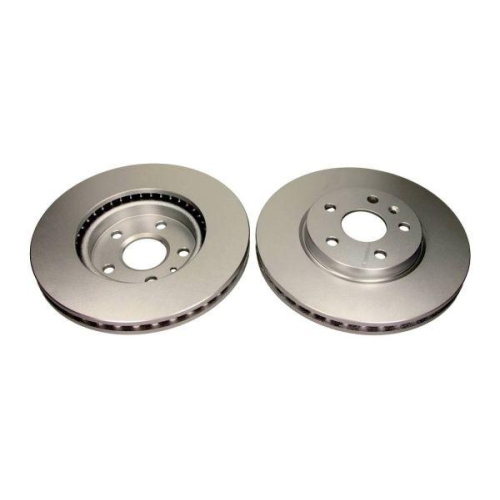 QUARO Bremsscheibe QD7018