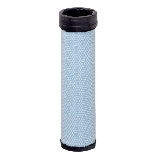 HENGST FILTER Sekund&auml;rluftfilter E1504LS