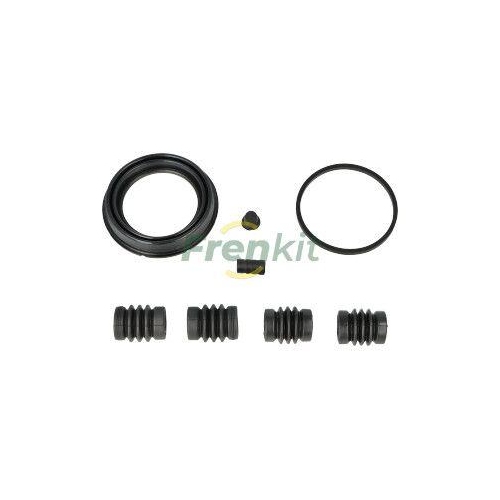 FRENKIT Reparatursatz, Bremssattel 260061