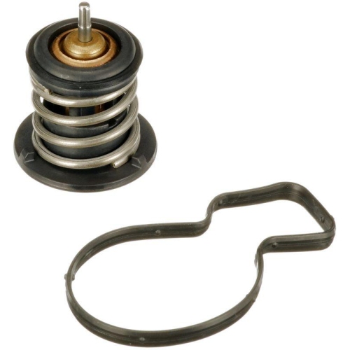GATES Thermostat, K&uuml;hlmittel TH60380G1