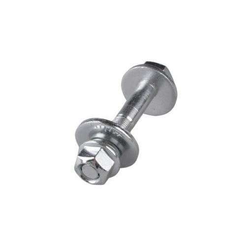 TEDGUM Schraube TED55460