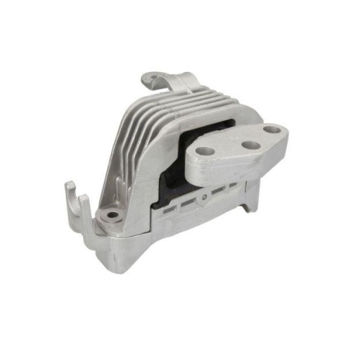 REINHOCH Lagerung, Motor RH11-5052