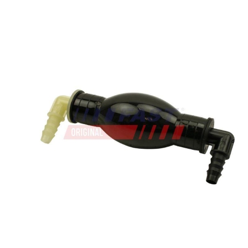 FAST Kraftstoffpumpe FT53048