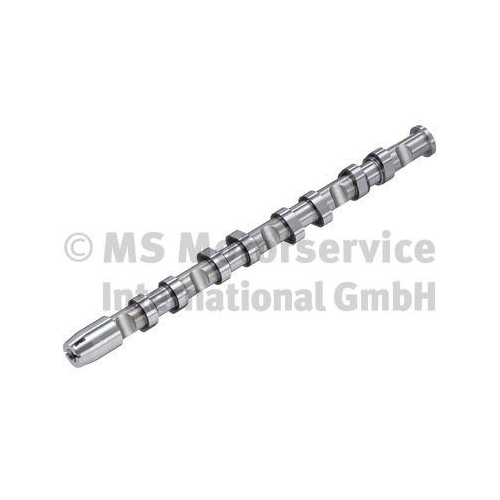 KOLBENSCHMIDT Nockenwelle 50056255