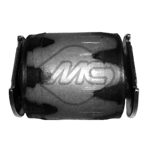 Metalcaucho Lagerbuchse, Blattfeder 05968