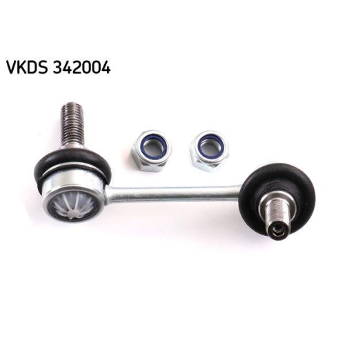 SKF Stange/Strebe, Stabilisator VKDS 342004