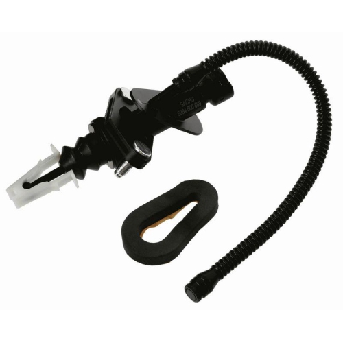 SACHS Geberzylinder, Kupplung 6284 600 889
