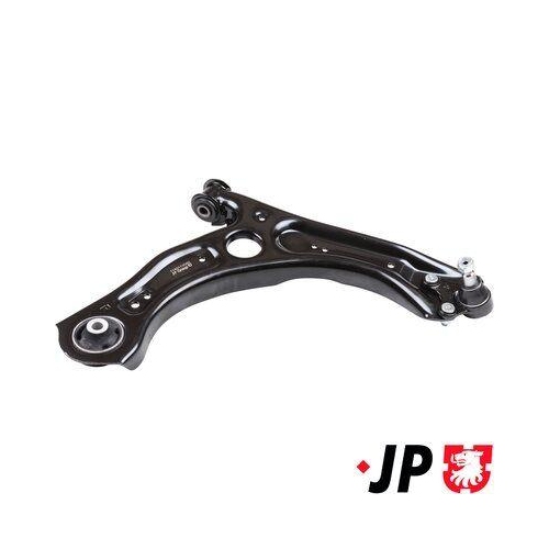JP GROUP Lenker, Radaufh&auml;ngung JP 1140113580