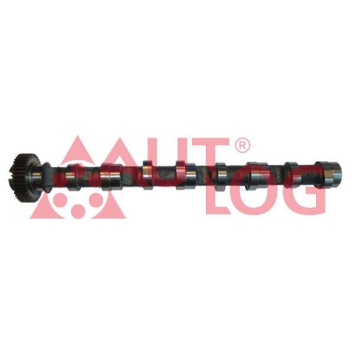 AUTLOG Nockenwelle NW5029