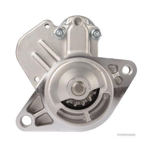 HERTH+BUSS JAKOPARTS Starter J5212167