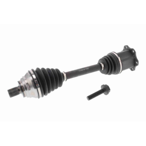 VAICO Antriebswelle Green Mobility Parts V10-9684