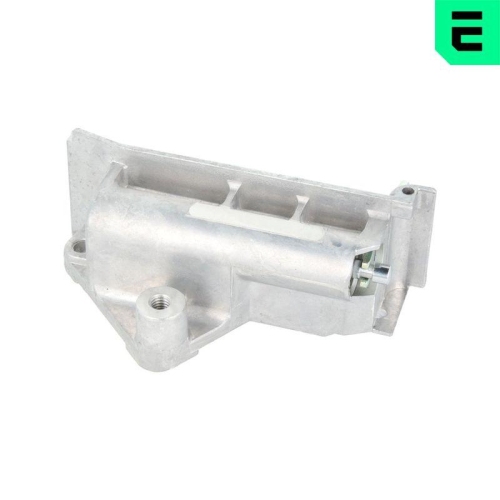 OPTIMAL Riemenspanner, Zahnriemen 0-N1274