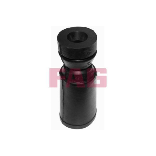 Schaeffler FAG Anschlagpuffer, Federung 810 0038 10