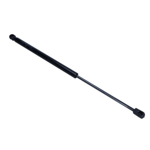 MAXGEAR Gasfeder, Koffer-/Laderaum 12-2164