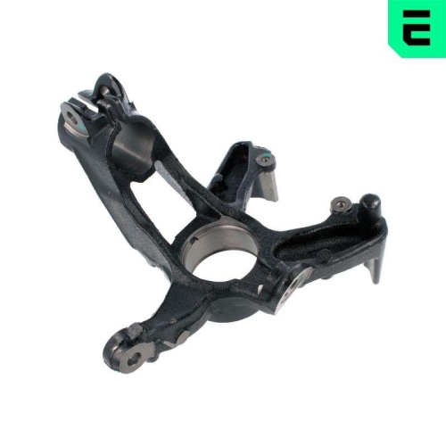 OPTIMAL Achsschenkel, Radaufh&auml;ngung KN-101028-01-L