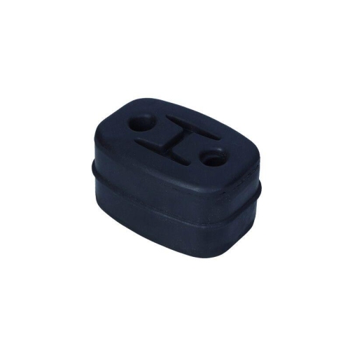 MAXGEAR Halter, Abgasanlage 27-2851