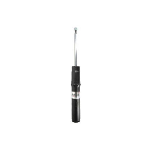 Magnum Technology Sto&szlig;d&auml;mpfer AGW078MT