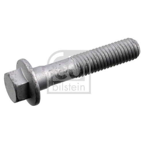 FEBI BILSTEIN Schraube, Querlenker 23101