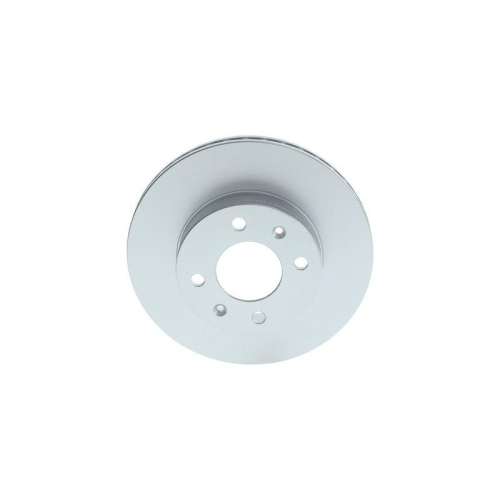 BOSCH Bremsscheibe 0 986 479 E73