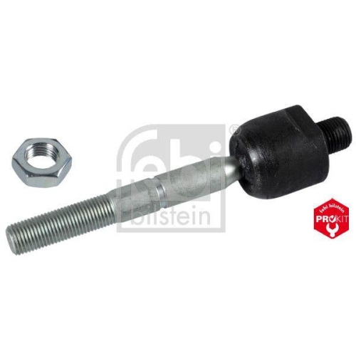 FEBI BILSTEIN Axialgelenk, Spurstange ProKit 42210