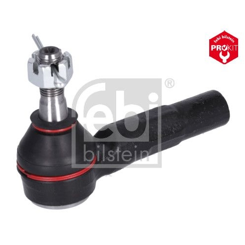FEBI BILSTEIN Spurstangenkopf ProKit 43258