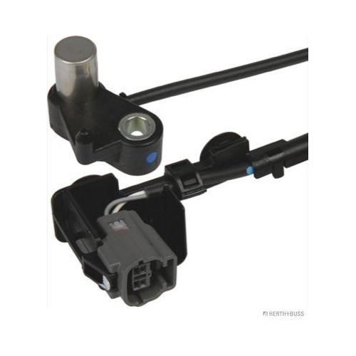 HERTH+BUSS JAKOPARTS Sensor, Raddrehzahl J5903002