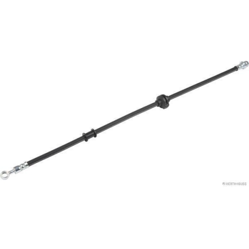 HERTH+BUSS JAKOPARTS Bremsschlauch J3705100