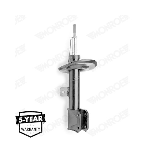 MONROE Sto&szlig;d&auml;mpfer MONROE ORIGINAL (Gas Technology) G7323