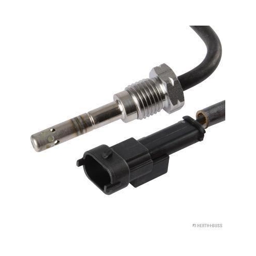 HERTH+BUSS ELPARTS Sensor, Abgastemperatur 70682708