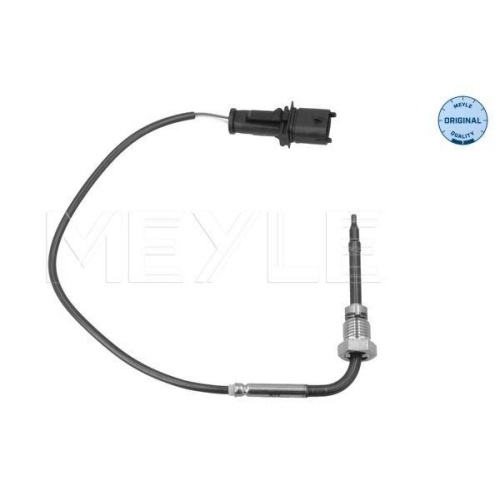 MEYLE Sensor, Abgastemperatur MEYLE-ORIGINAL: True to OE. 214 800 0064