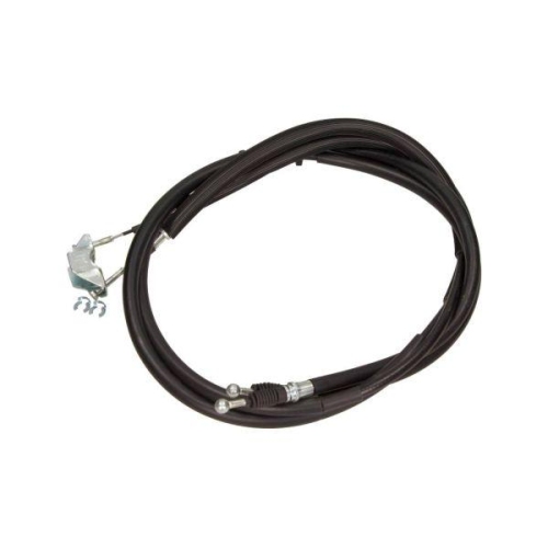 MAXGEAR Seilzug, Feststellbremse 32-0478