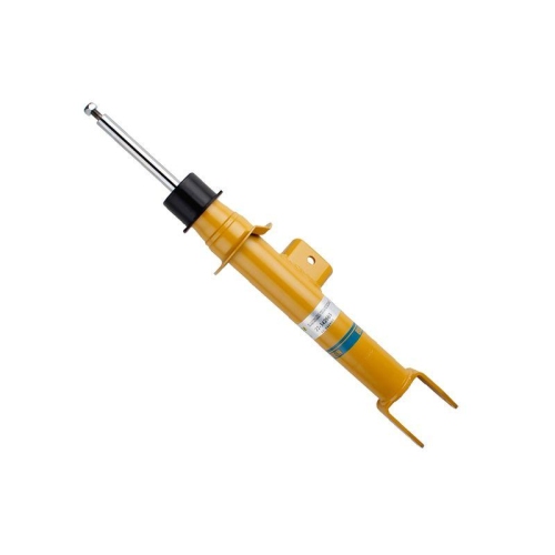 BILSTEIN Sto&szlig;d&auml;mpfer BILSTEIN - B6 Hochleistungsd&auml;mpfer 22-342683