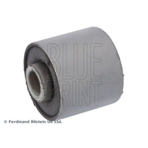 BLUE PRINT Lagerung, Lenker ADJ138007