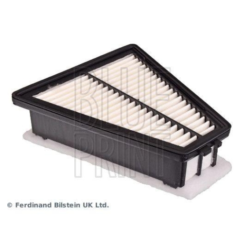 BLUE PRINT Luftfilter ADR162226