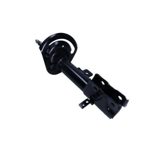 MAXGEAR Sto&szlig;d&auml;mpfer 11-0614