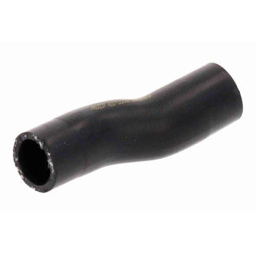 VAICO K&uuml;hlerschlauch Original VAICO Qualit&auml;t V22-1152