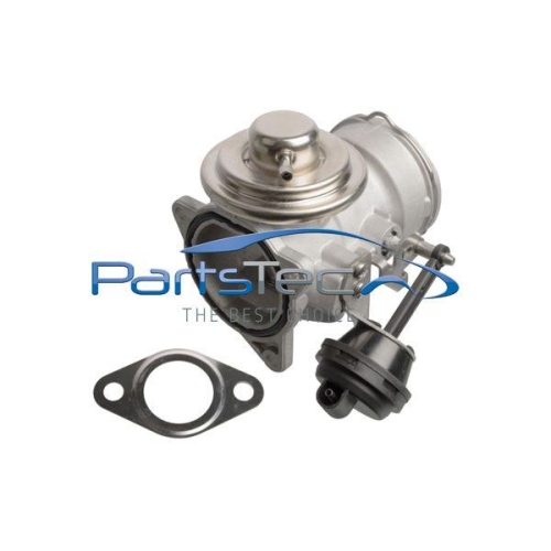 PartsTec AGR-Ventil PTA510-0176