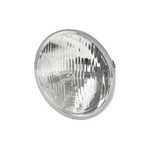 HELLA Scheinwerfereinsatz, Hauptscheinwerfer 1L6 002 395-021