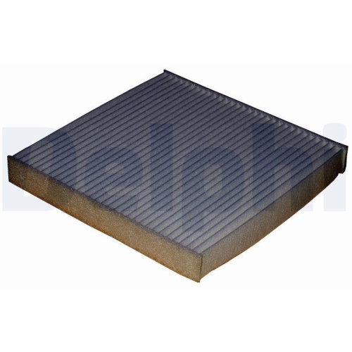 DELPHI Filter, Innenraumluft TSP0325248