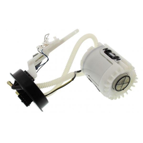 MAPCO Kraftstoff-Fördereinheit 22882