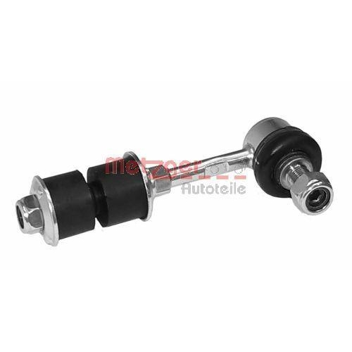 METZGER Stange/Strebe, Stabilisator KIT + GREENPARTS 53052919