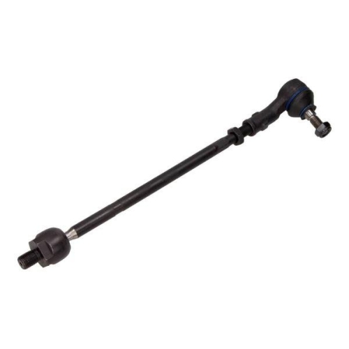 MAXGEAR Spurstange 69-0189